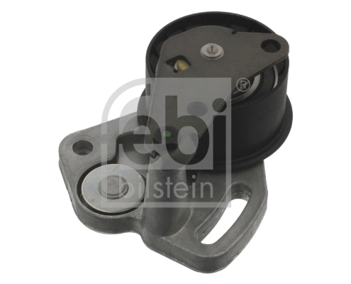 Устройство для натяжения ремня ремень грм FEBI BILSTEIN 36445