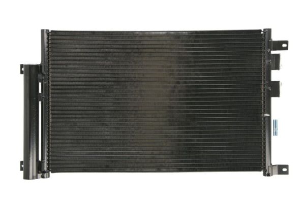 Конденсатор кондиционер THERMOTEC KTT110256