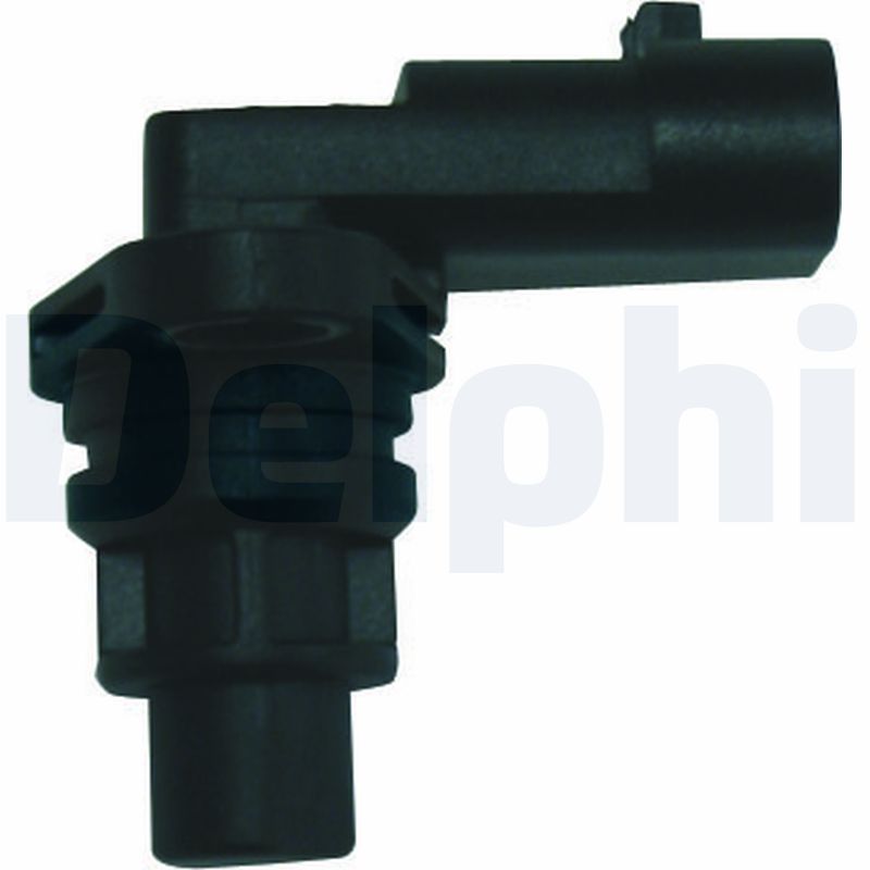 Датчик положение распределительного вала DELPHI SS10726-12B1