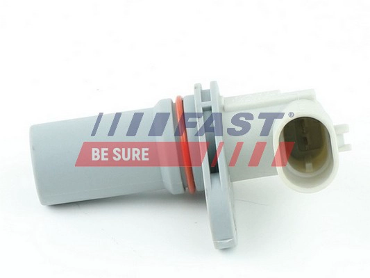 Датчик импульсов FAST FT75559