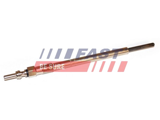 Свеча накаливания FAST FT82707