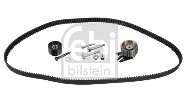 Комплект ремня грм FEBI BILSTEIN 28305