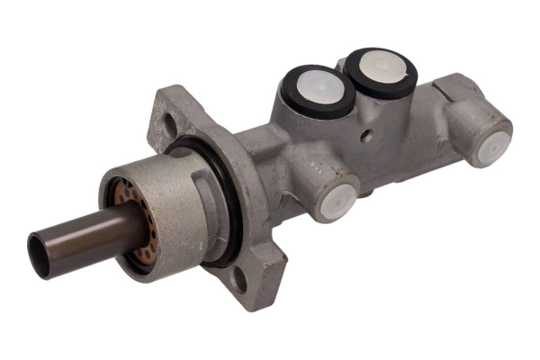 Главный тормозной цилиндр MAXGEAR 41-0011