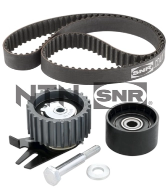 Комплект ремня грм SNR KD458.53