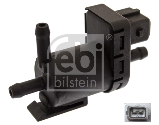 Преобразователь давления febi plus FEBI BILSTEIN 45461