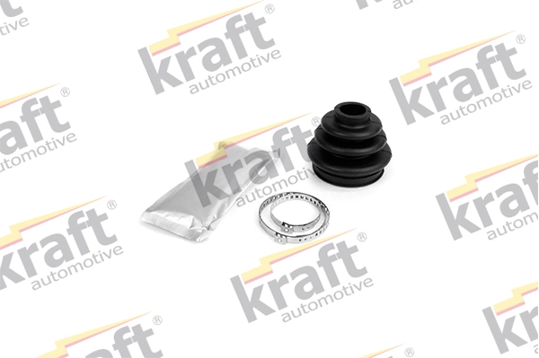Комплект пыльника приводной вал KRAFT AUTOMOTIVE 4416845