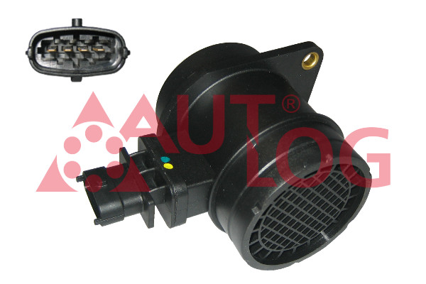 Расходомер воздуха AUTLOG LM1141