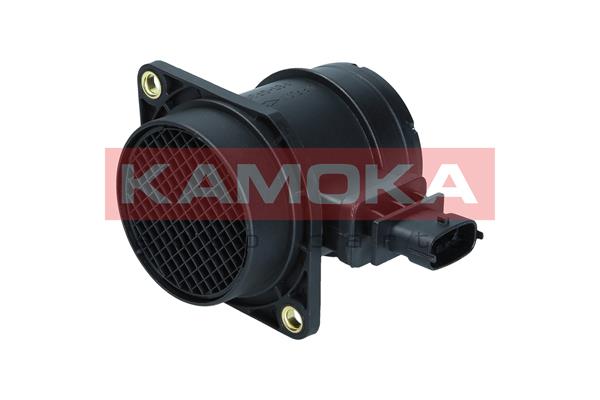 Расходомер воздуха kamoka KAMOKA 18048
