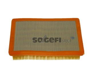 Воздушный фильтр FRAM CA5376A