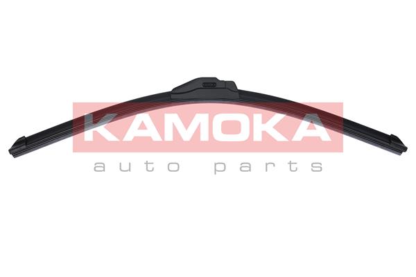 Щетка стеклоочистителя kamoka KAMOKA 27525U