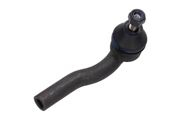 Наконечник поперечной рулевой тяги MAXGEAR 69-0299