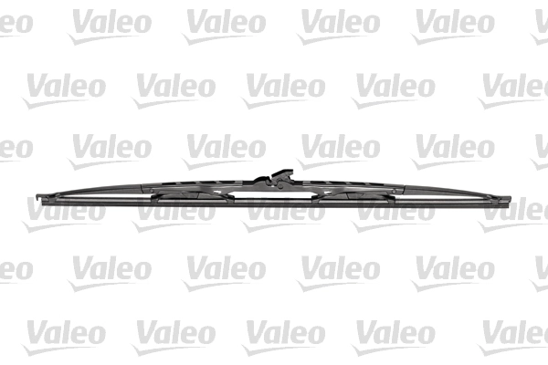 Щетка стеклоочистителя compact VALEO 576014