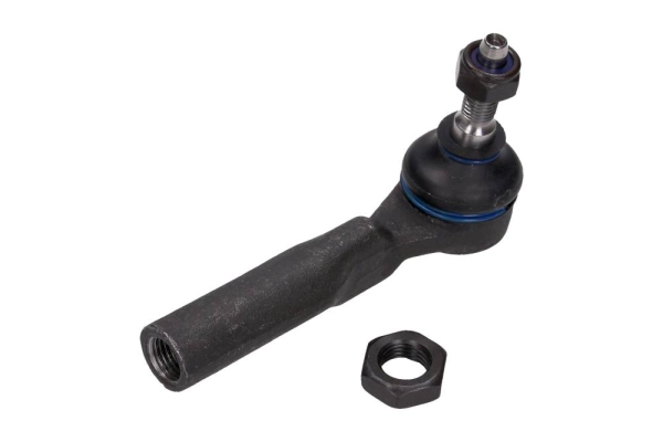 Наконечник поперечной рулевой тяги MAXGEAR 69-0273
