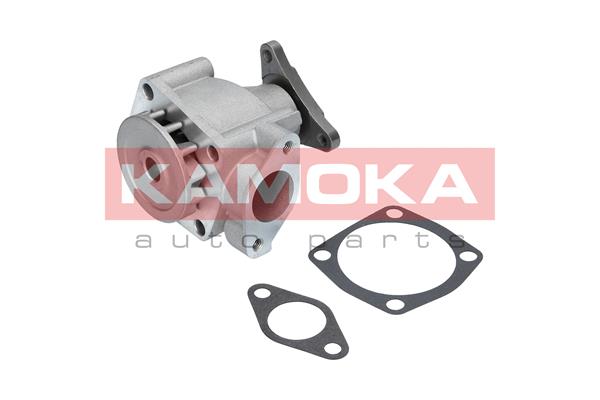 Водяной насос охлаждение двигателя kamoka KAMOKA T0005