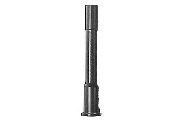Вилка свеча зажигания BOSCH 0 356 100 037