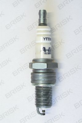 Свеча зажигания a-line 19 BRISK 0032