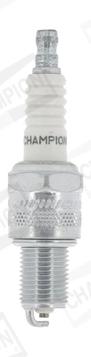 Свеча зажигания copper plus CHAMPION OE018/T10