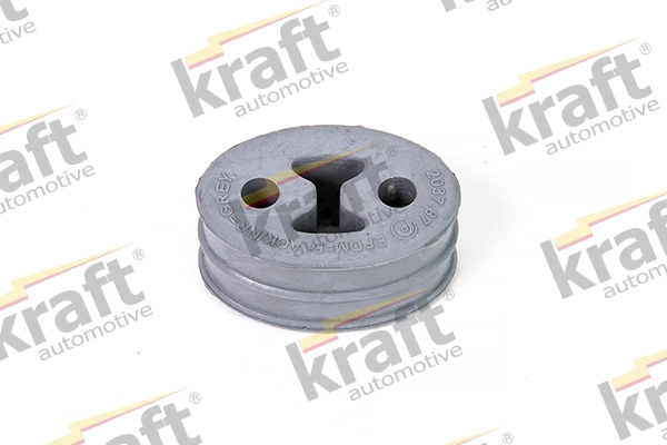 Кронштейн система выпуска ог KRAFT AUTOMOTIVE 0503000