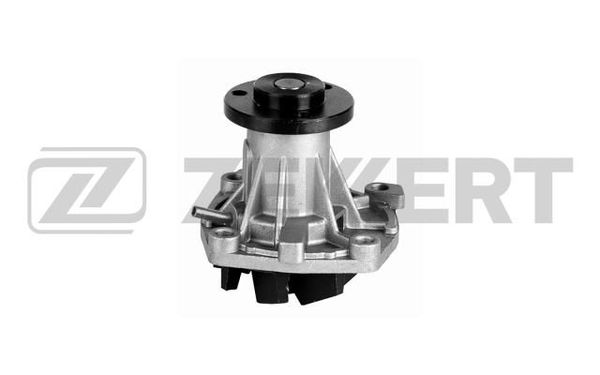 Водяной насос охлаждение двигателя ZEKKERT WP-1102