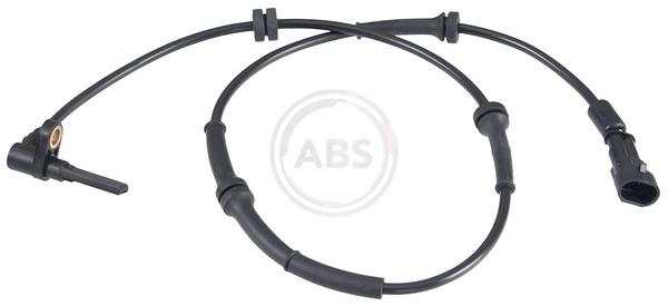 Датчик частота вращения колеса A.B.S. 30646