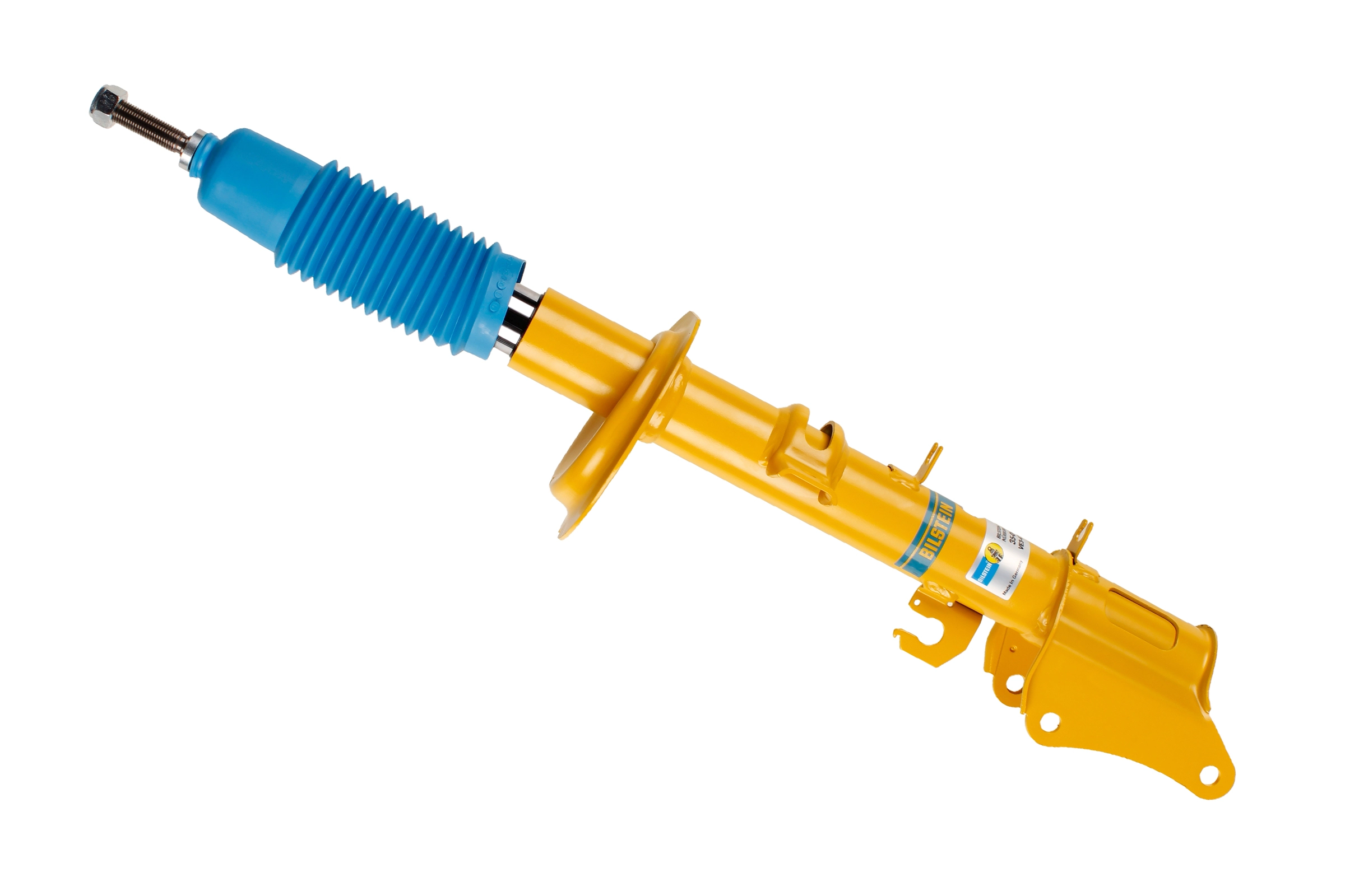 Амортизатор bilstein - b6 performance BILSTEIN 35-047209