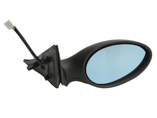 Наружное зеркало BLICK 5402-04-1121273P
