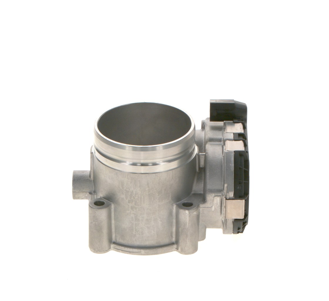Корпус дроссельной заслонки BOSCH 0 280 750 073