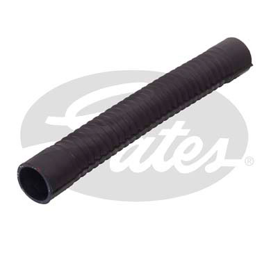 Шланг радиатора vulco-flex GATES VFII266