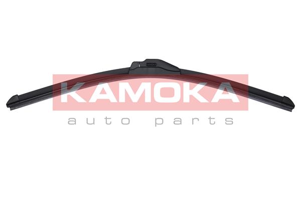 Щетка стеклоочистителя kamoka KAMOKA 27500U