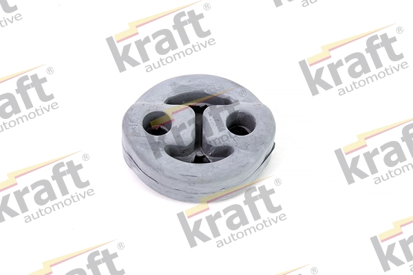 Кронштейн система выпуска ог KRAFT AUTOMOTIVE 0503700