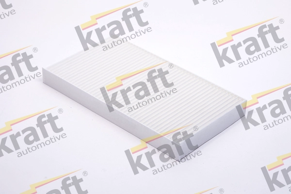 Фильтр воздух во внутренном пространстве KRAFT AUTOMOTIVE 1733020