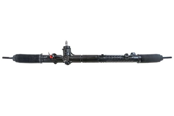 Рулевой механизм LAUBER 66.0764