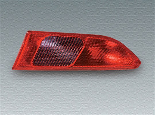 Задний фонарь MAGNETI MARELLI 714029030801