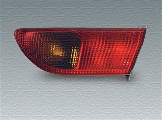 Задний фонарь MAGNETI MARELLI 714029041701