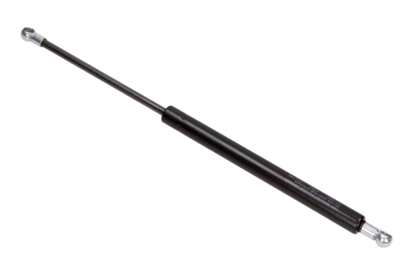 Газовая пружина капот MAXGEAR 12-1587