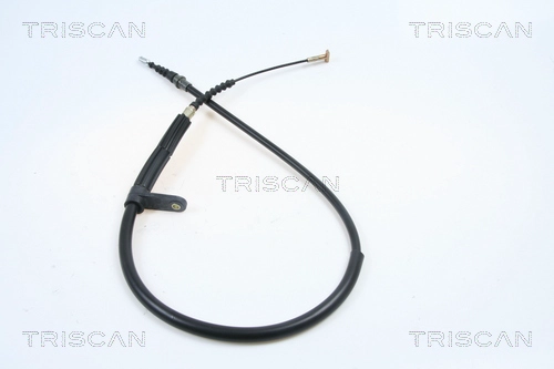 Тросик cтояночный тормоз TRISCAN 8140 12121