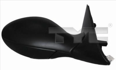 Наружное зеркало TYC 301-0022