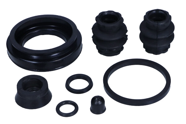 Ремкомплект тормозной суппорт MAXGEAR 27-0430
