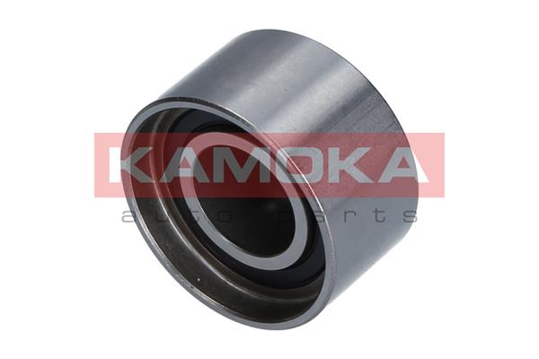 Паразитный / ведущий ролик зубчатый ремень kamoka KAMOKA R0240