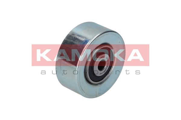 Натяжная планка поликлиновой ремень kamoka KAMOKA R0256
