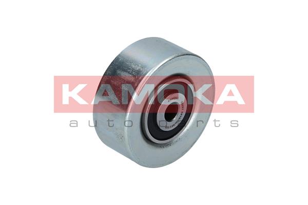 Натяжная планка поликлиновой ремень kamoka KAMOKA R0257
