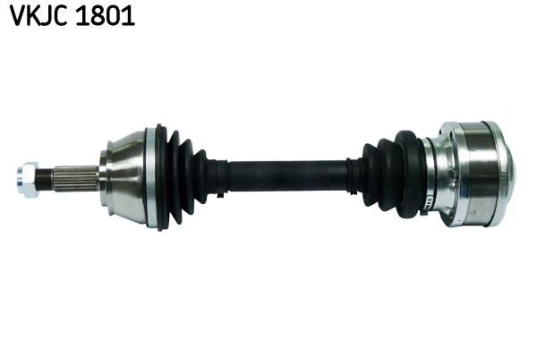 Приводной вал SKF VKJC 1801