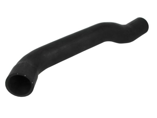 Шланг теплообменник (обогрев) THERMOTEC DCD001TT