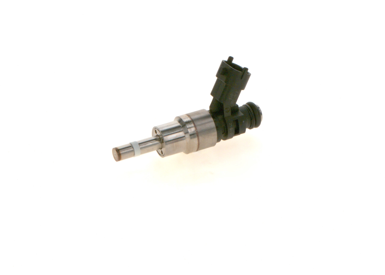 Клапанная форсунка BOSCH 0 261 500 013