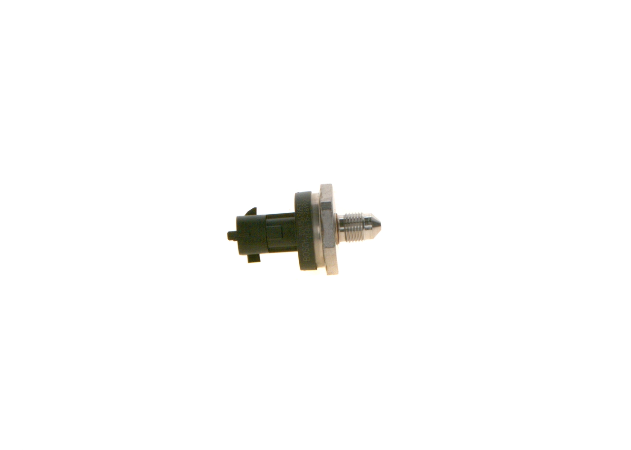 Датчик BOSCH 0 261 545 053