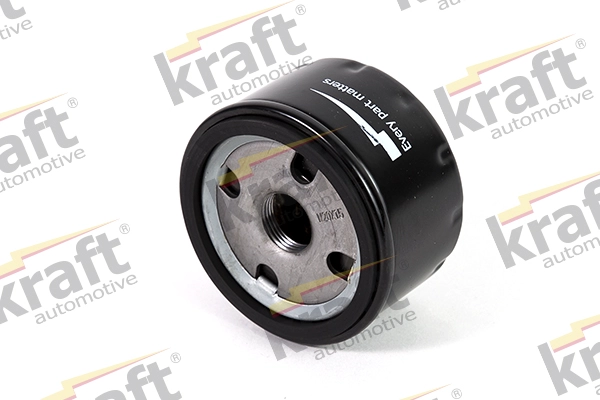 Масляный фильтр KRAFT AUTOMOTIVE 1705161