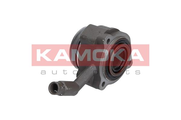 Рабочий цилиндр система сцепления kamoka KAMOKA CC026