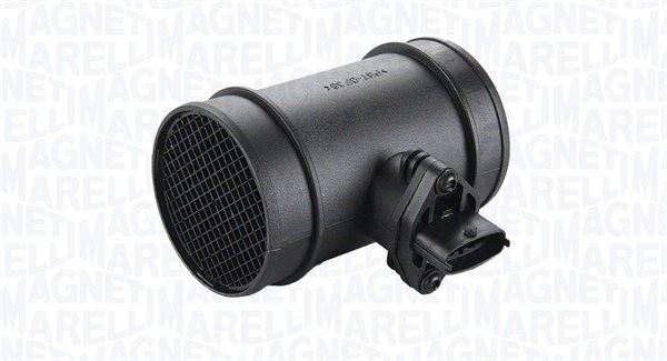 Расходомер воздуха MAGNETI MARELLI 213719788019
