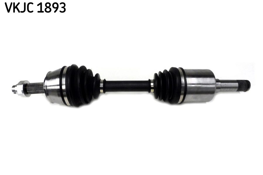 Приводной вал SKF VKJC 1893