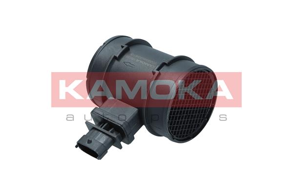 Расходомер воздуха kamoka KAMOKA 18036